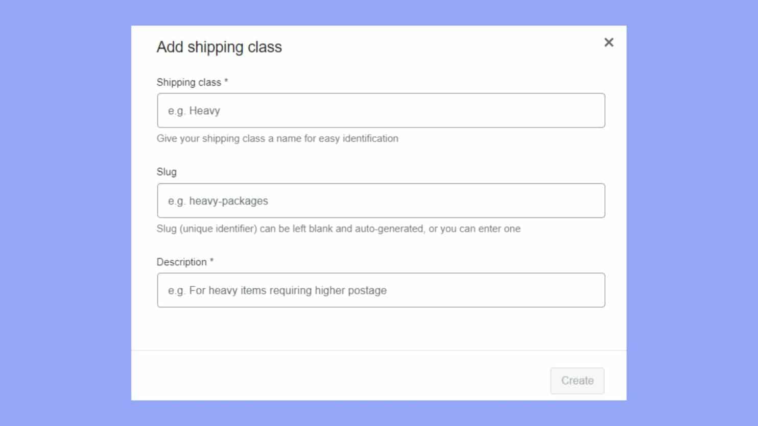 How to Set Up Shipping in WooCommerce: A Simple Guide