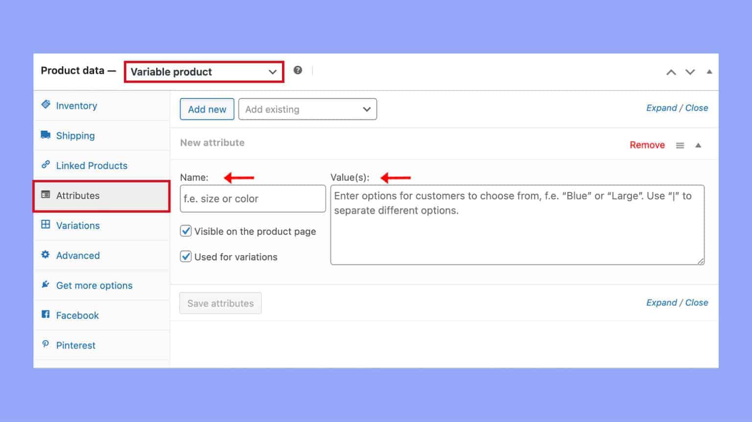 How to Manage Inventory in WooCommerce | 10Web