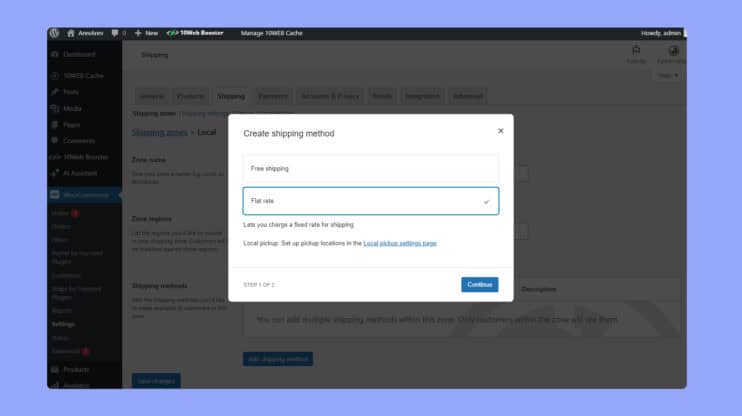 How to Use WooCommerce: Step-by-Step Tutorial | 10Web