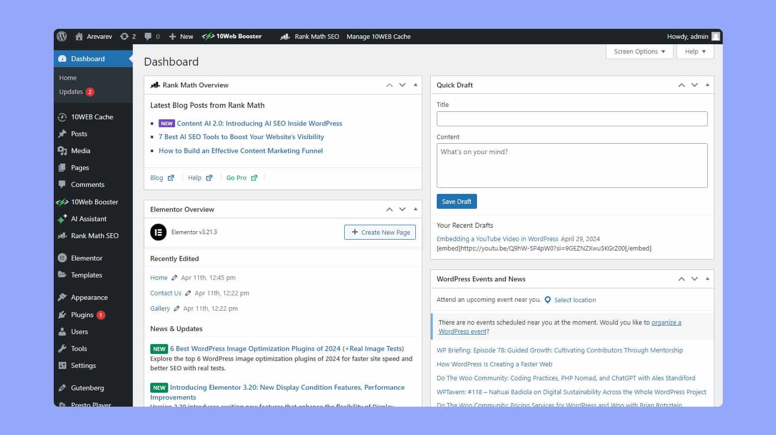 What Is The Difference Between WordPress And WooCommerce What Is The Difference Between WordPress And WooCommerce