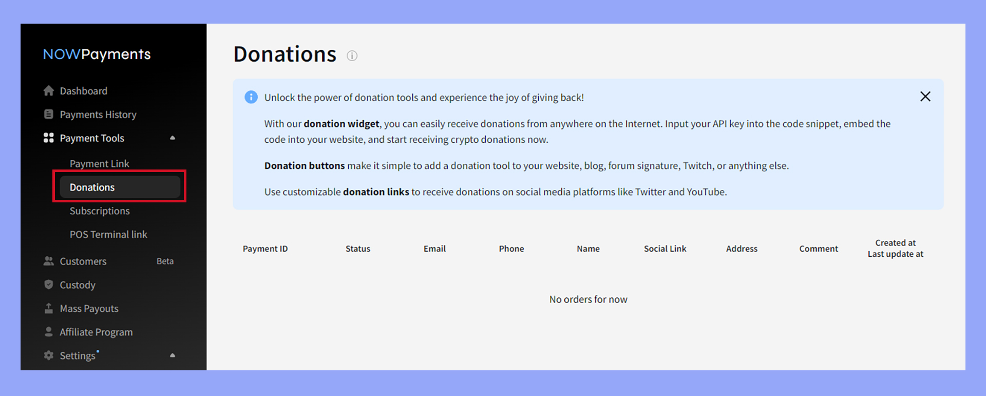 Cómo aceptar pagos con Bitcoin en WordPress sin WooCommerce.