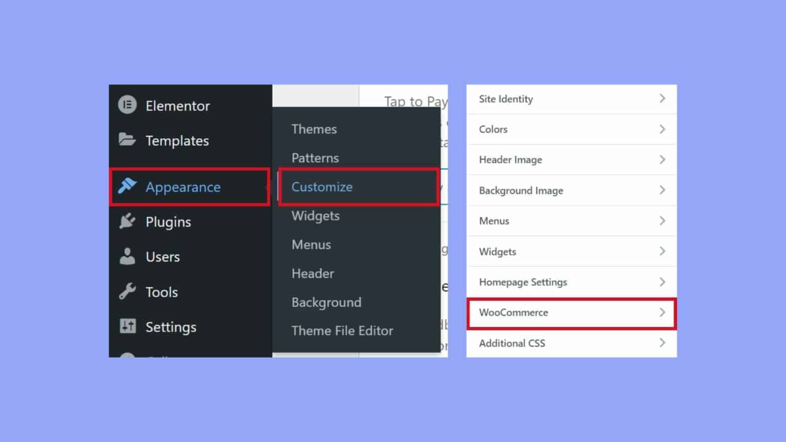 How to Add Add to Cart Button in WooCommerce - 10Web