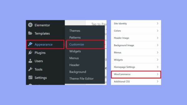 How to Add Add to Cart Button in WooCommerce - 10Web