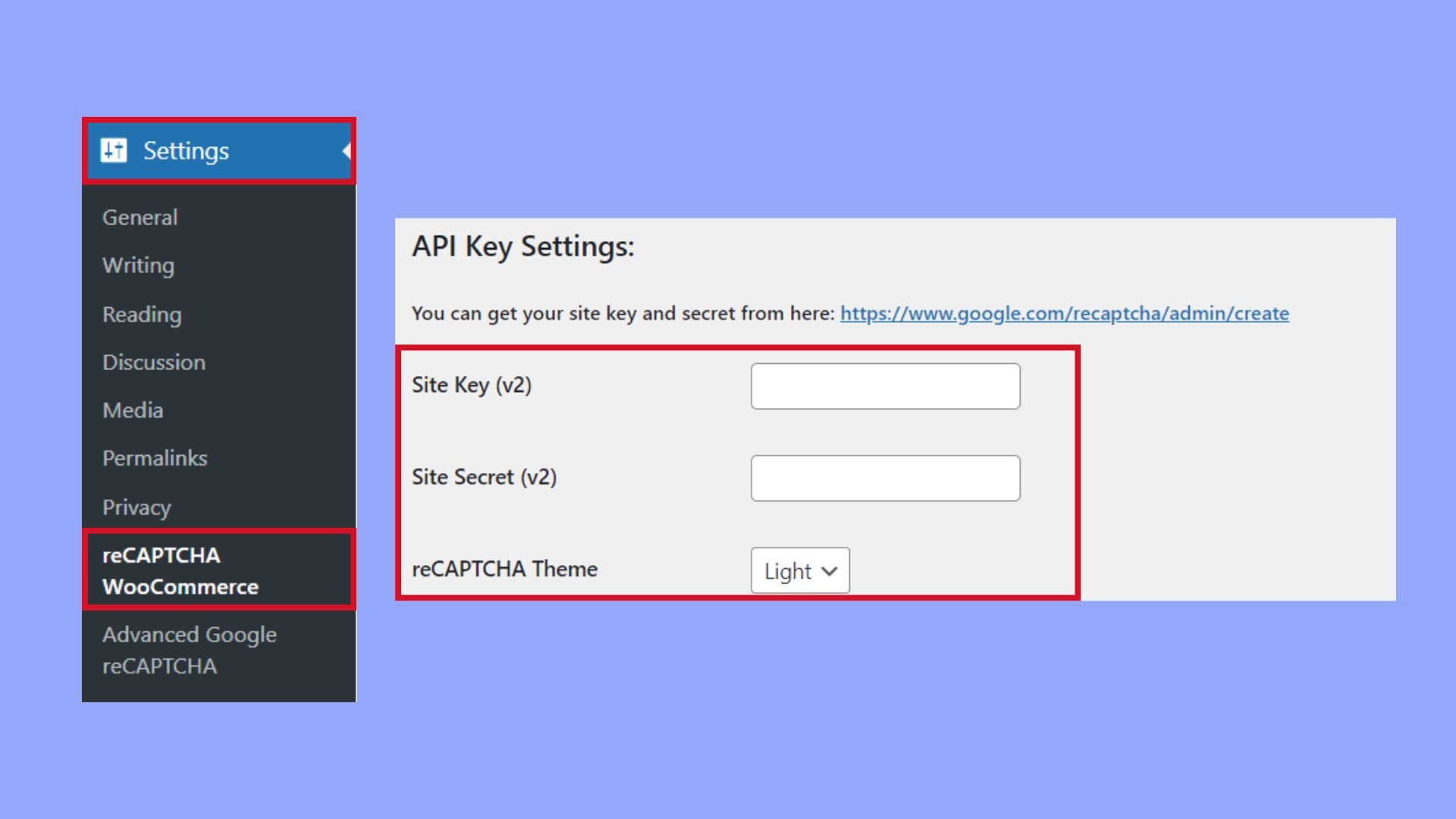 how to add extra fields in woocommerce registration form