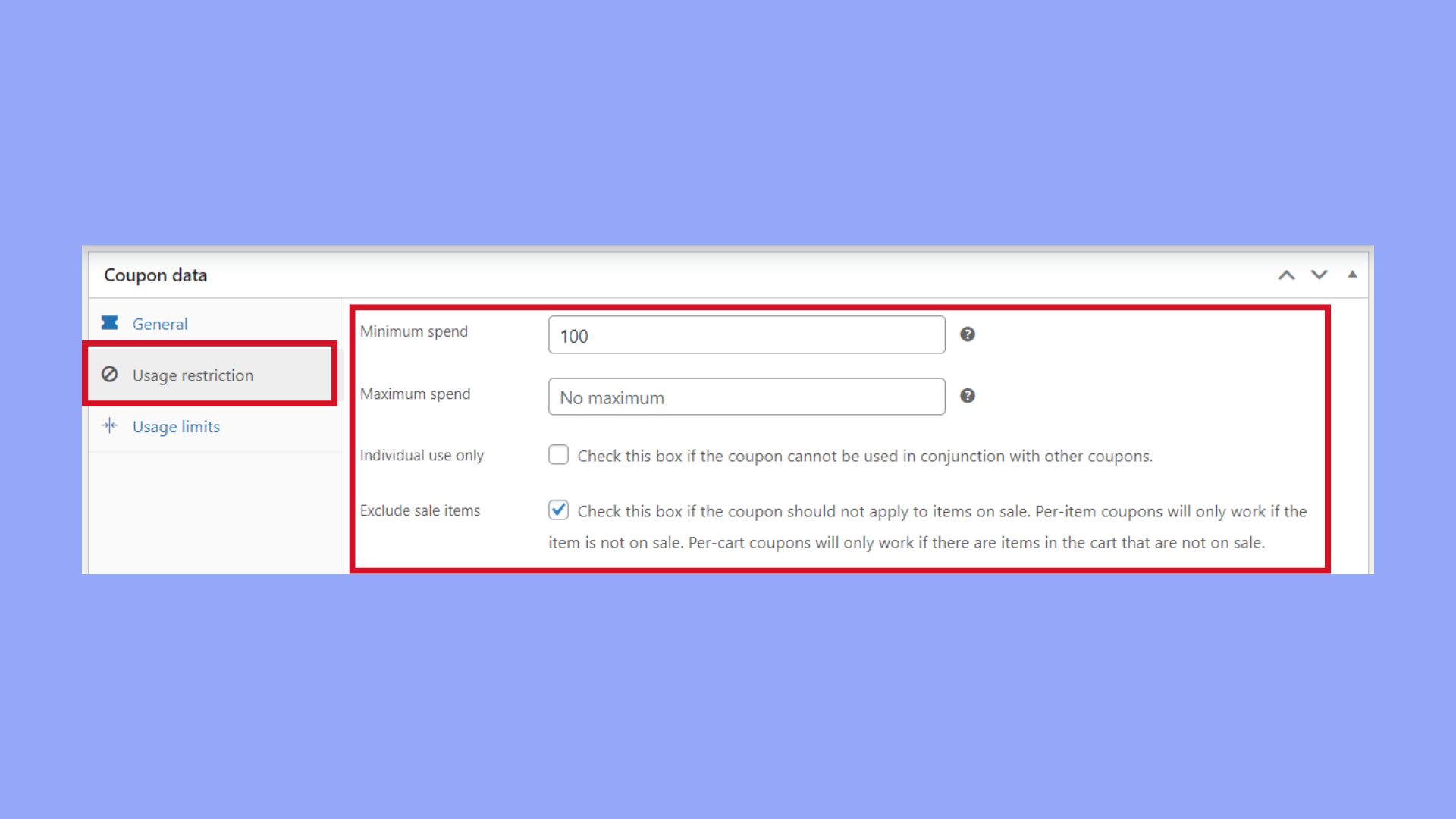 how to add coupon in woocommerce