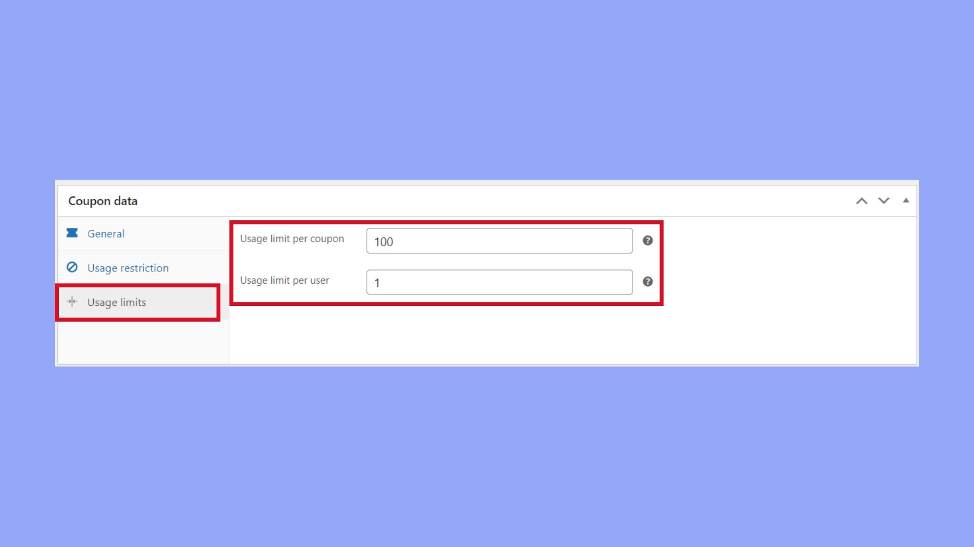 how to add coupon in woocommerce