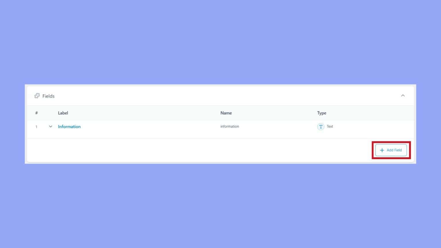 How to Add Custom Field in WooCommerce Product Page - 10Web