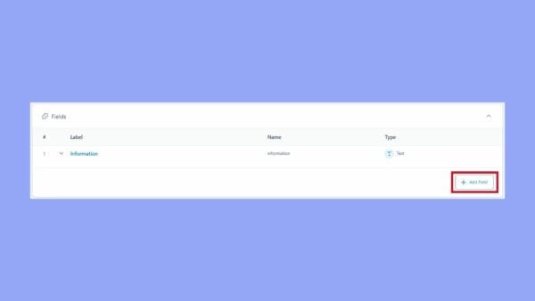 How to Add Custom Field in WooCommerce Product Page - 10Web