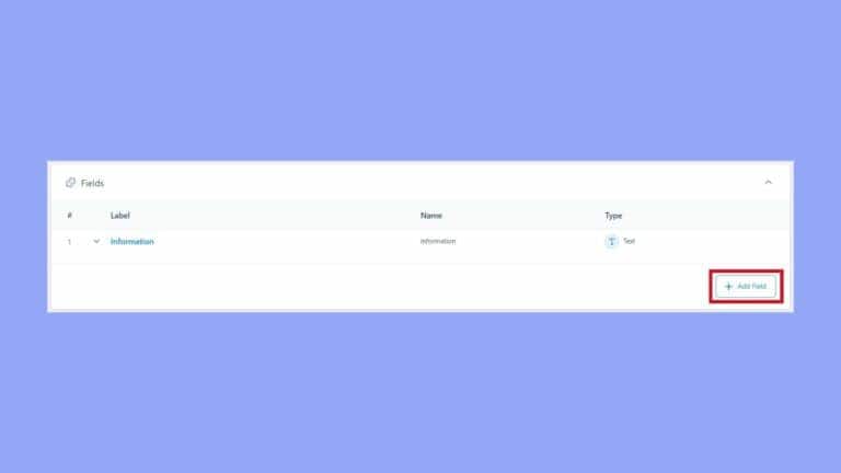 How to Add Custom Field in WooCommerce Product Page - 10Web