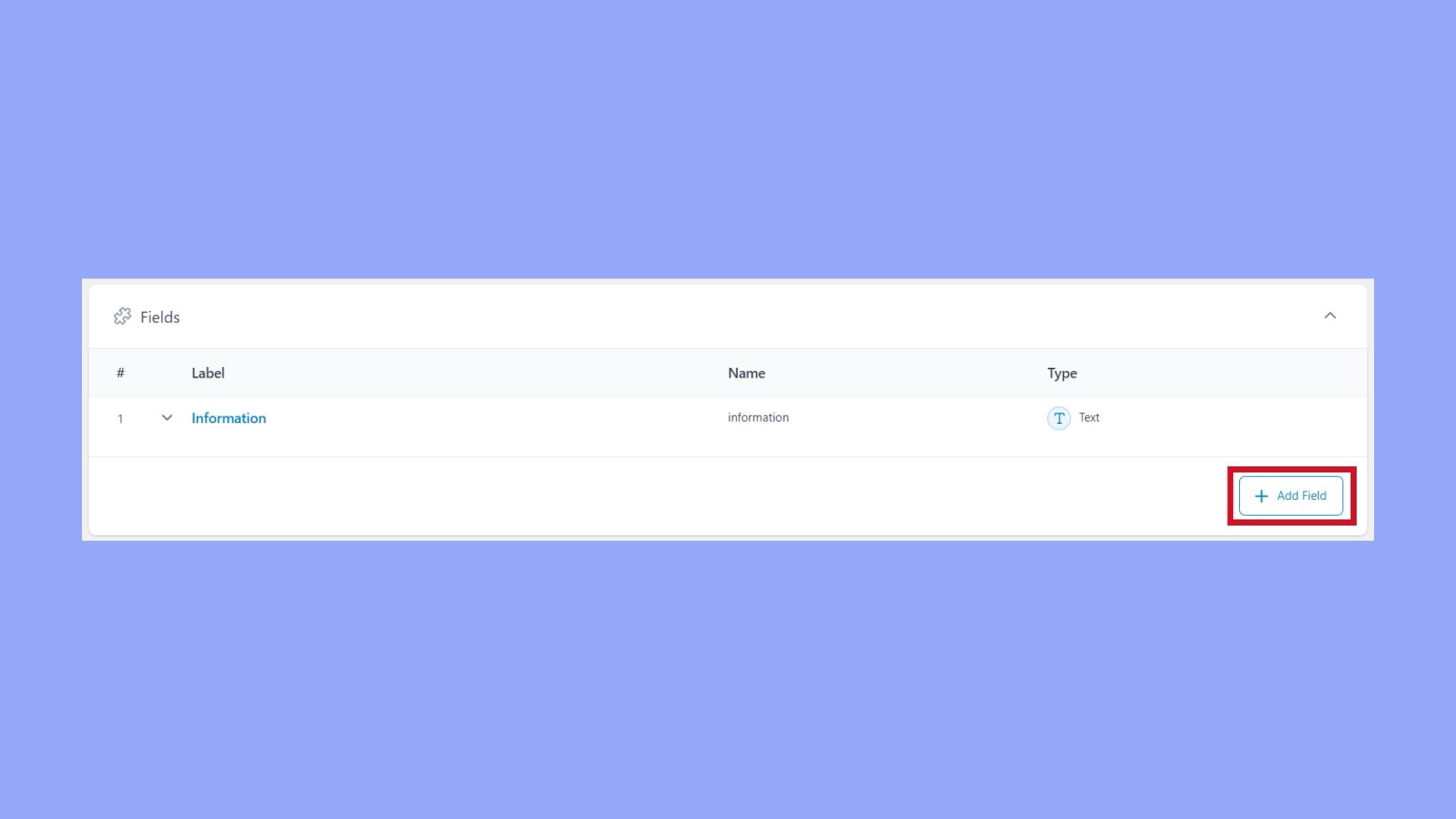 cómo añadir un campo personalizado en la página de producto de woocommerce