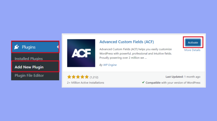 add custom field to cart page woocommerce