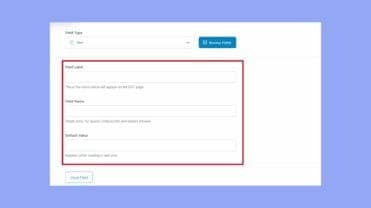 How to Add Custom Field in WooCommerce Product Page - 10Web
