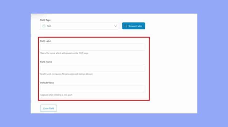 How to Add Custom Field in WooCommerce Product Page - 10Web