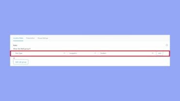 How to Add Custom Field in WooCommerce Product Page - 10Web