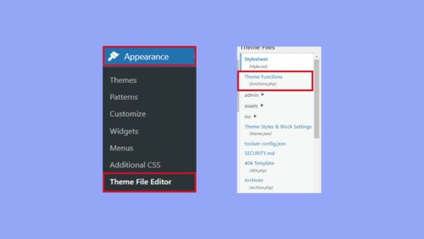 How to Add Custom Field in WooCommerce Product Page - 10Web