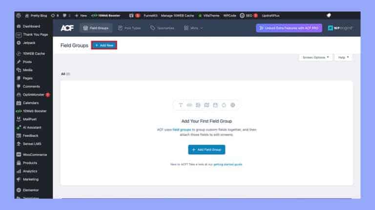 How to Add Custom Field in WooCommerce Product Page - 10Web