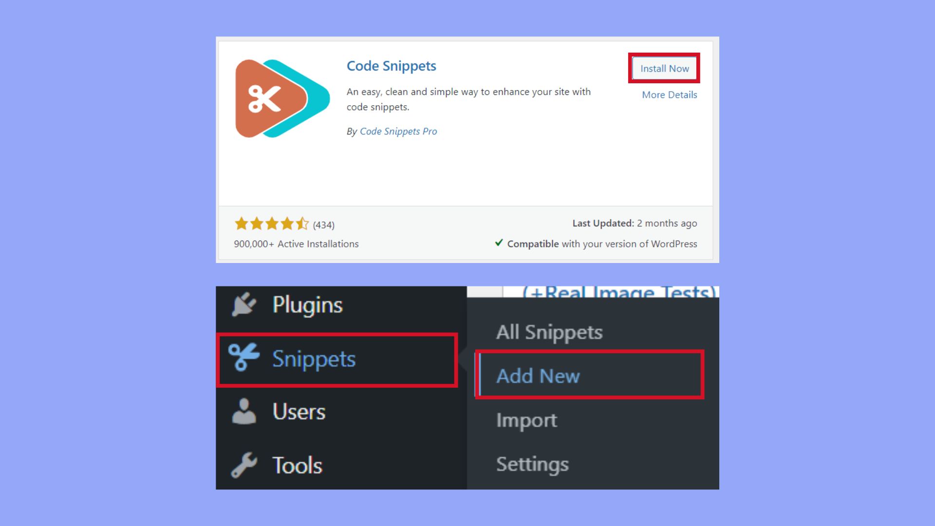 how to change add to cart button text in woocommerce