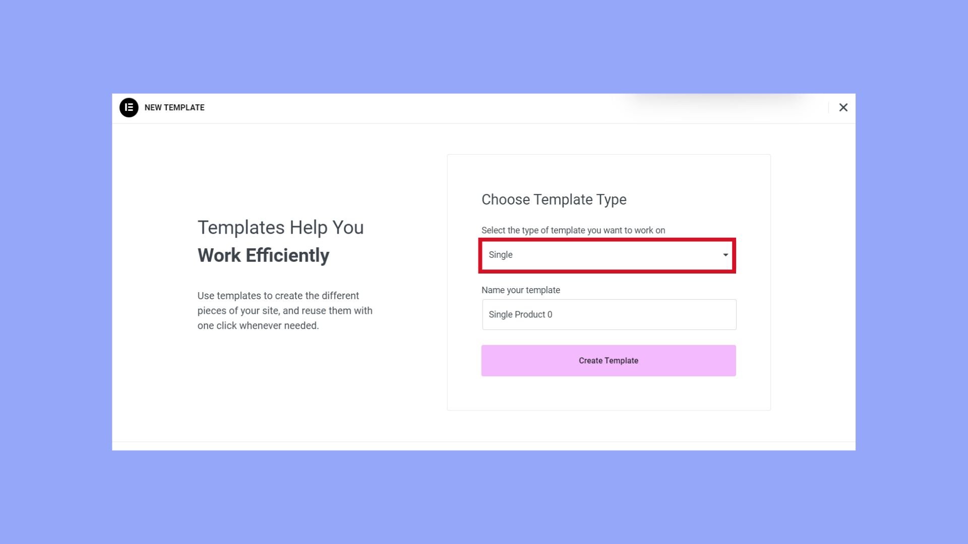 how to change woocommerce product page layout