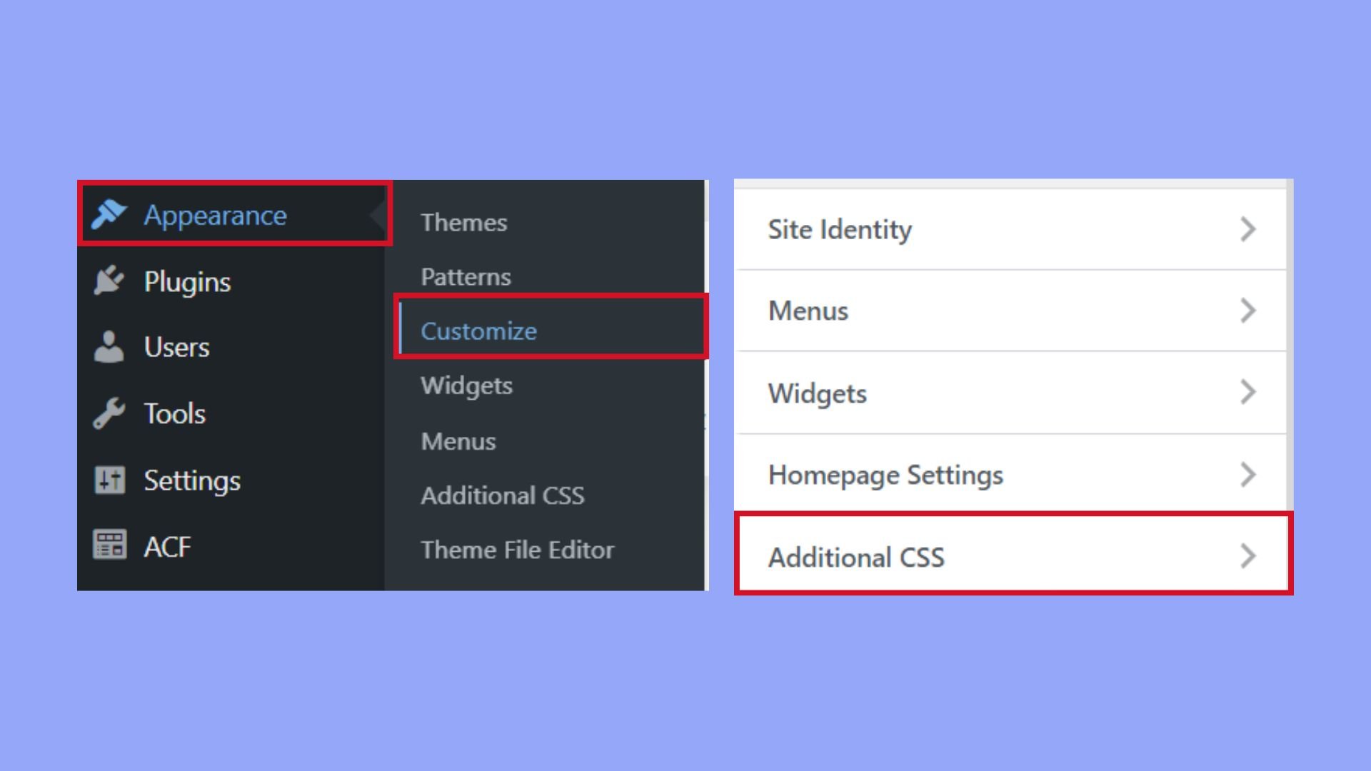 how to change woocommerce product page layout