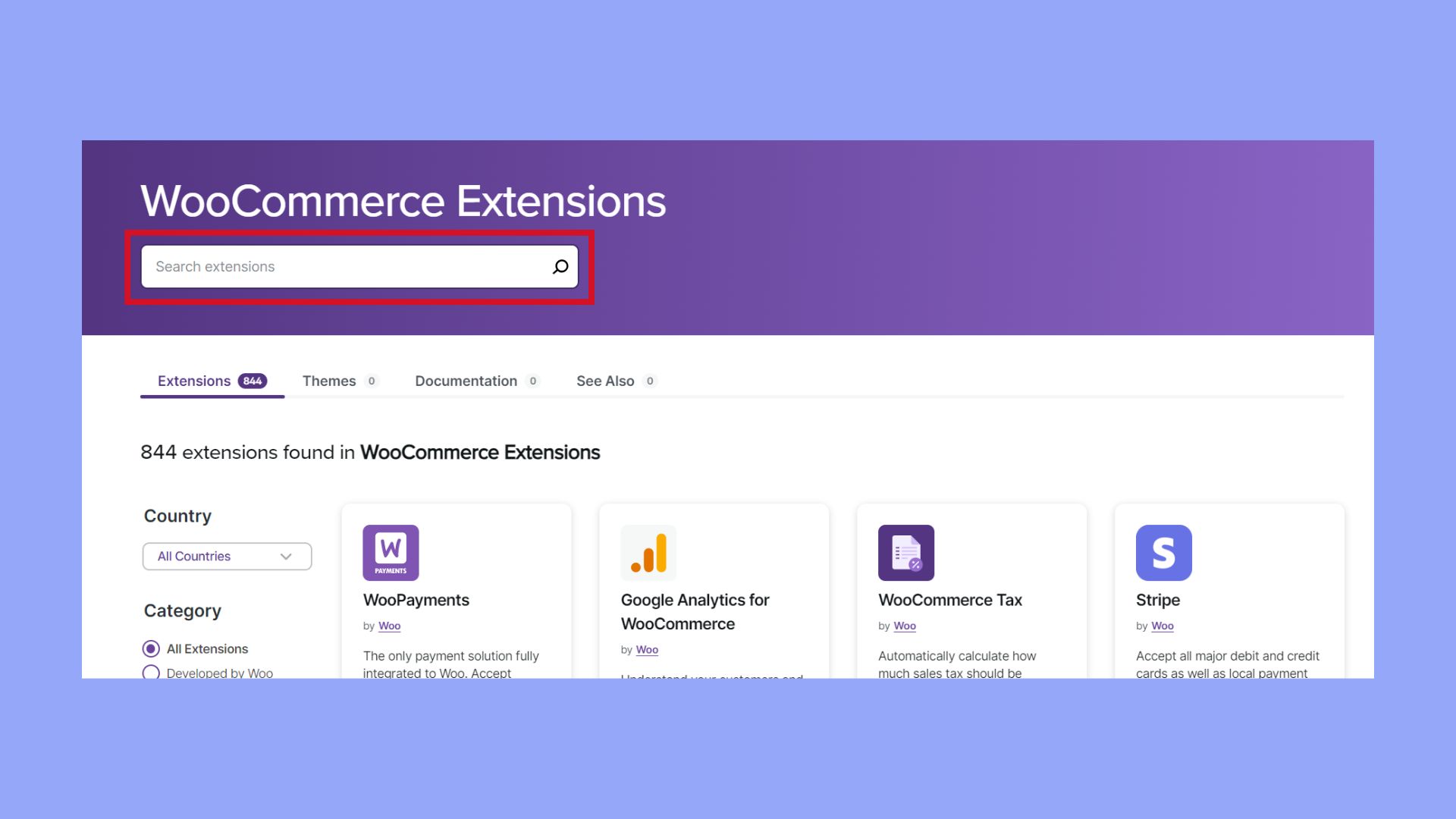Claves para Potenciar tu Tienda WooCommerce: Extensiones y Plugins Esenciales