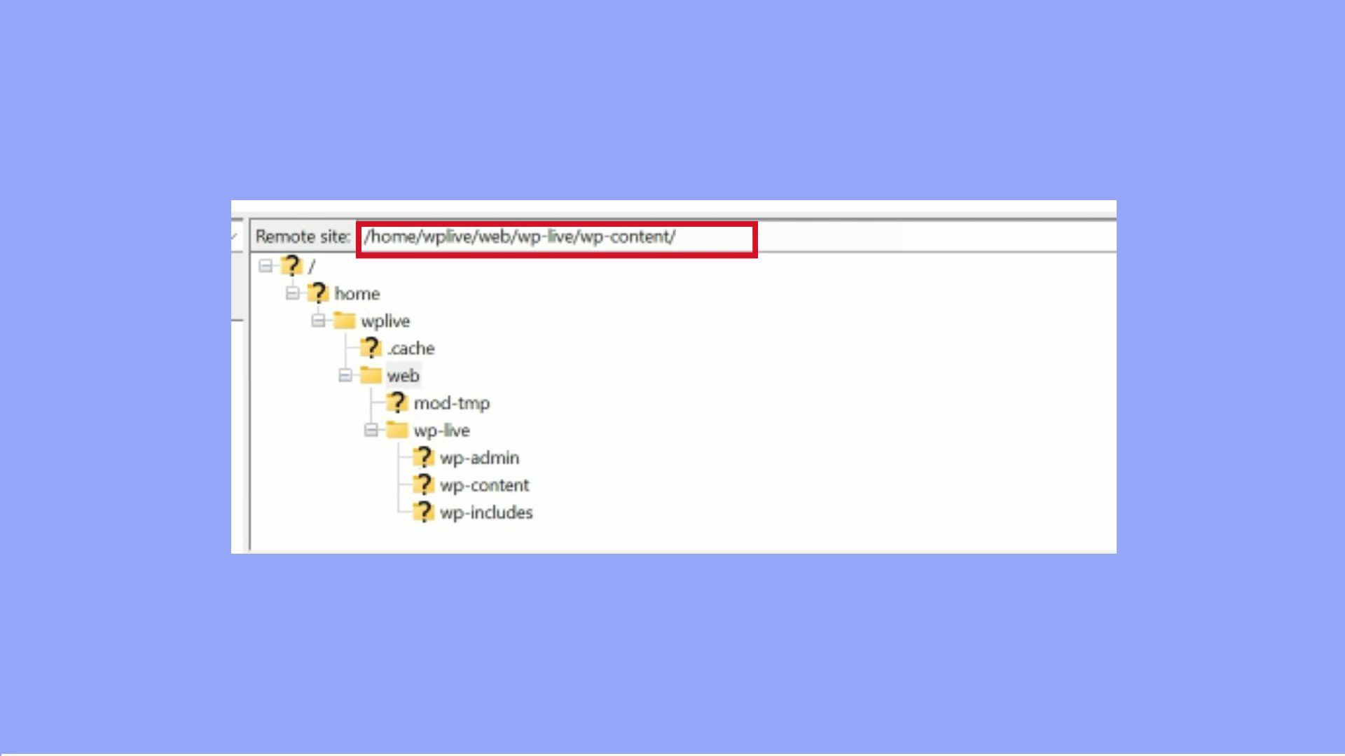 how to install woocommerce plugin in wordpress