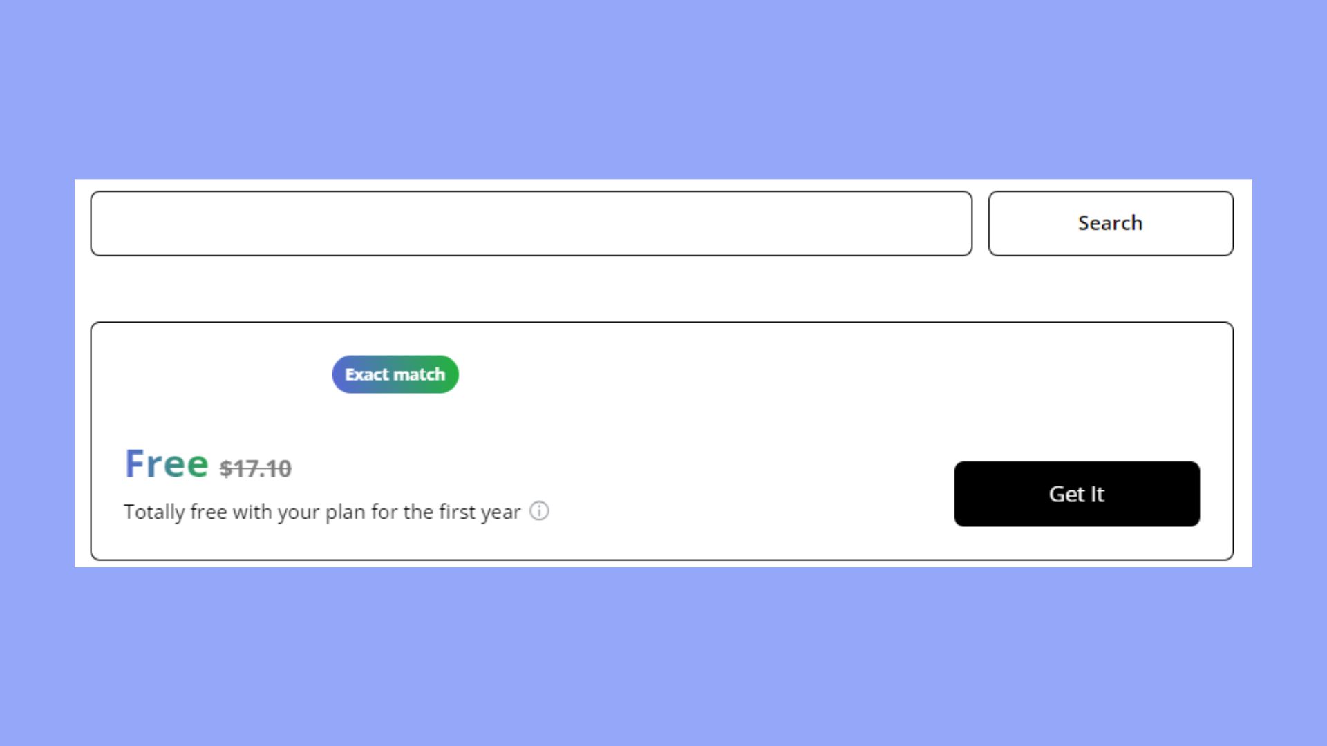 how to install woocommerce plugin in wordpress