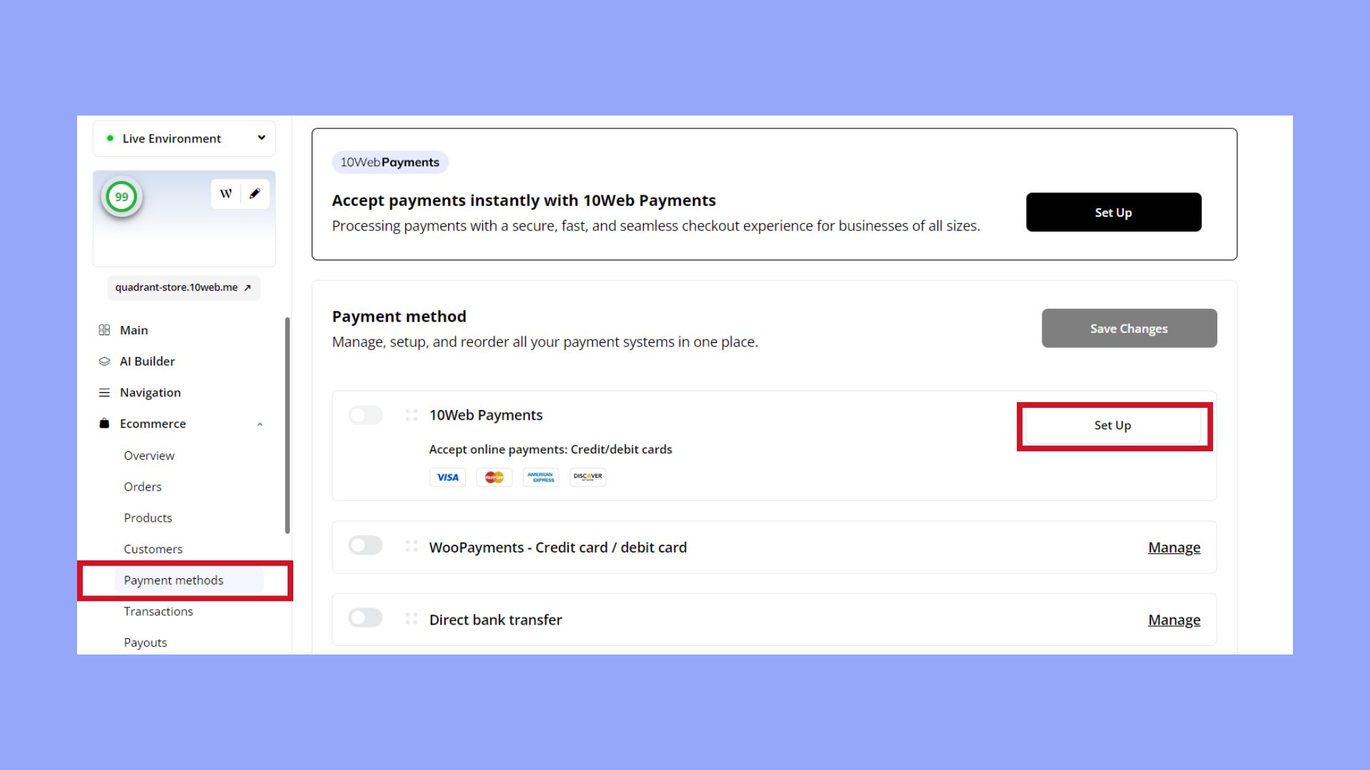 how to install woocommerce plugin in wordpress