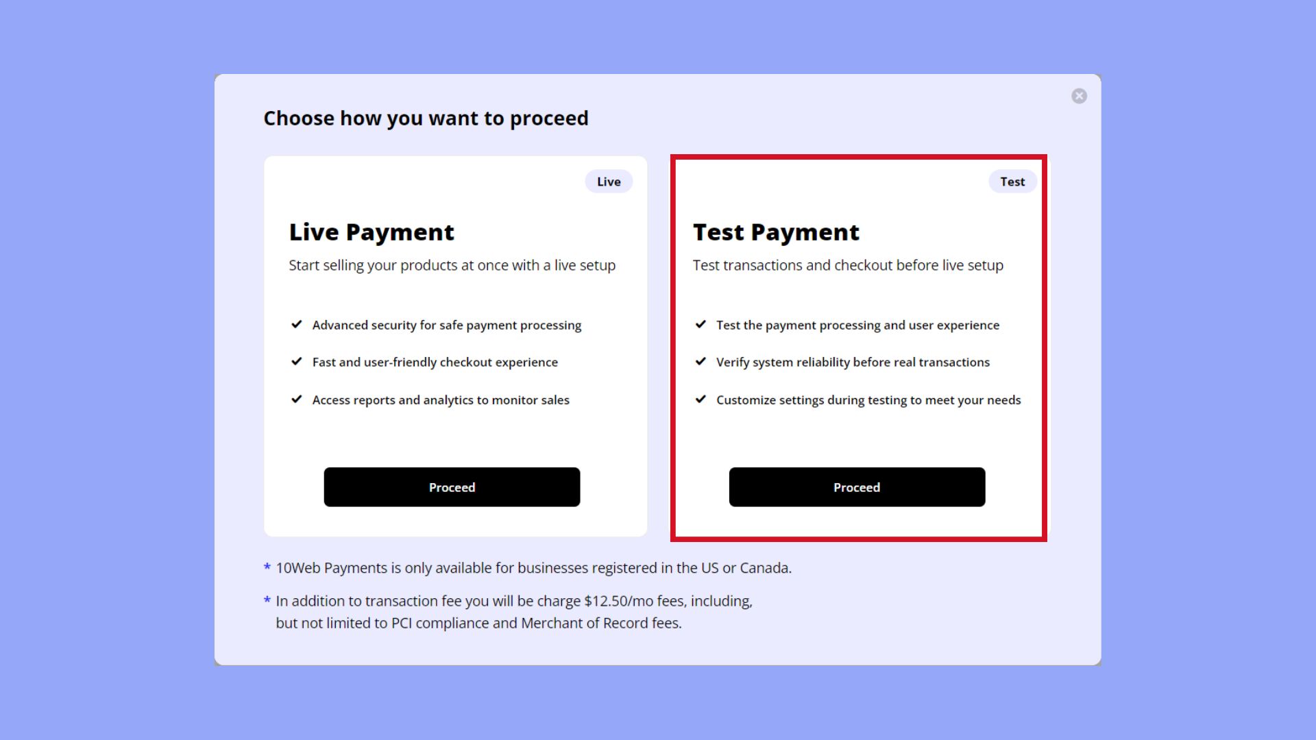 how to install woocommerce plugin in wordpress