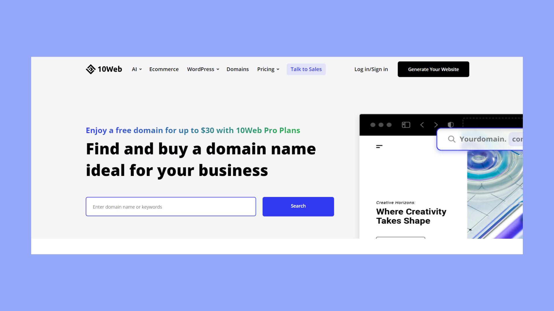 how to install woocommerce plugin in wordpress