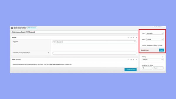 How to See Abandoned Carts in WooCommerce - 10Web