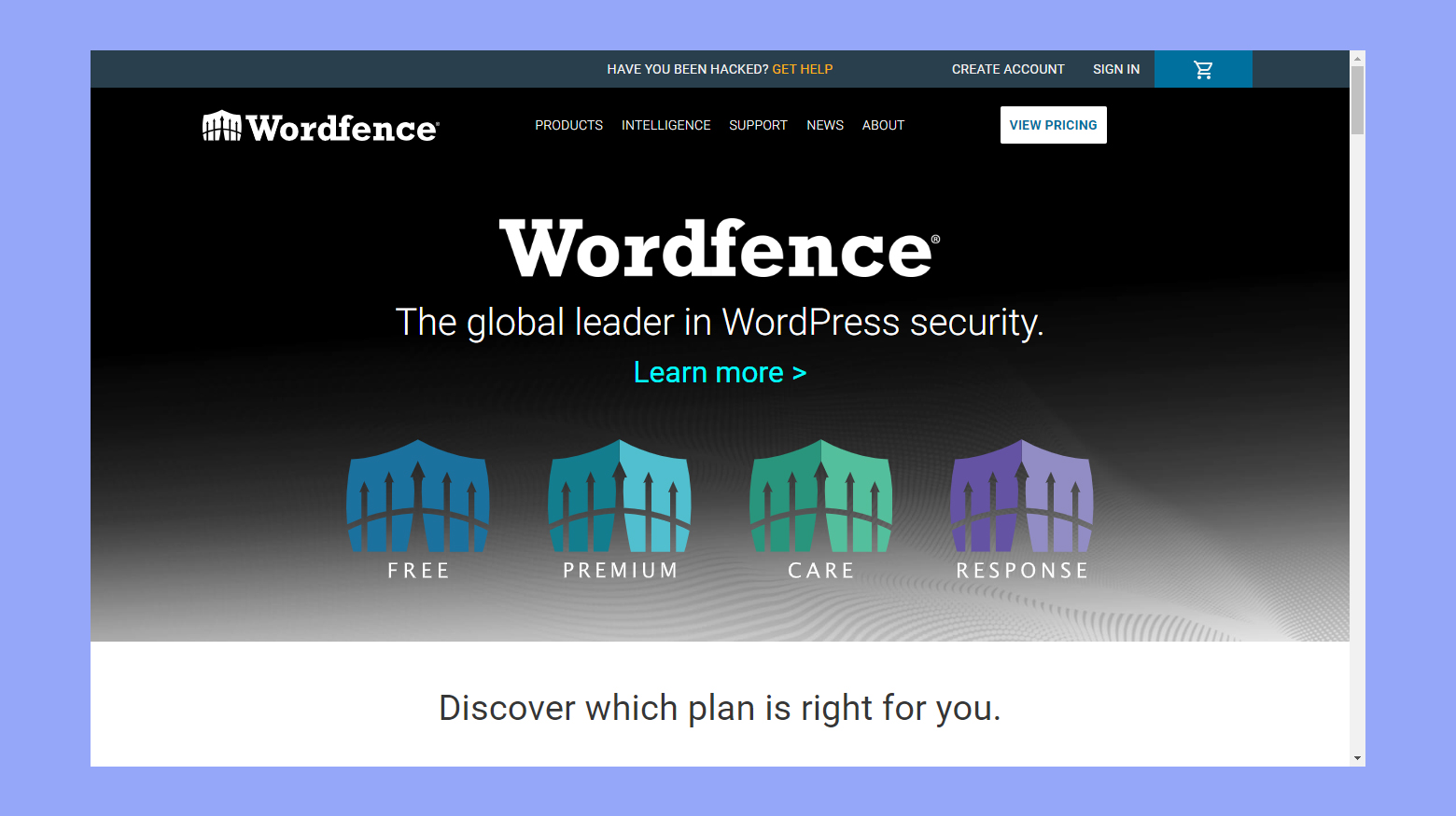 Wordfence