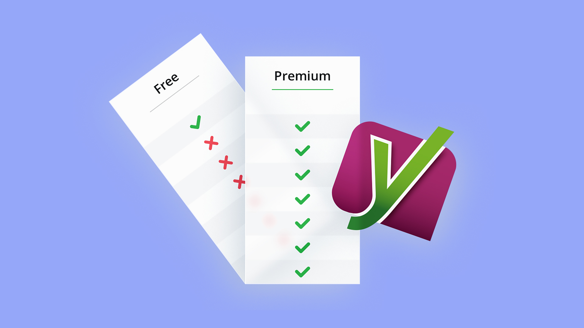 Yoast SEO plugin for WordPress