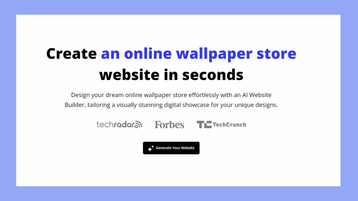 How to Sell Wallpapers Online Tips for Success 10