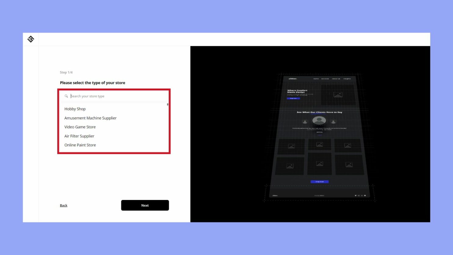 how-to-sell-worksheets-online-tips-for-creating-your-educational