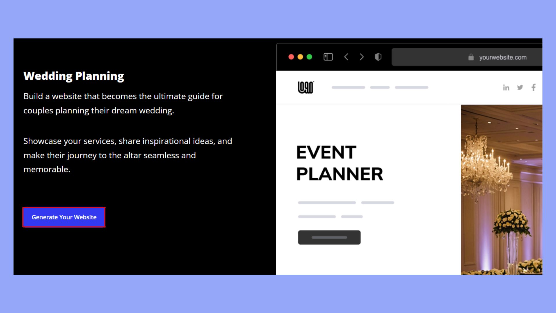 How to Start a Party Planning Business from Scratch