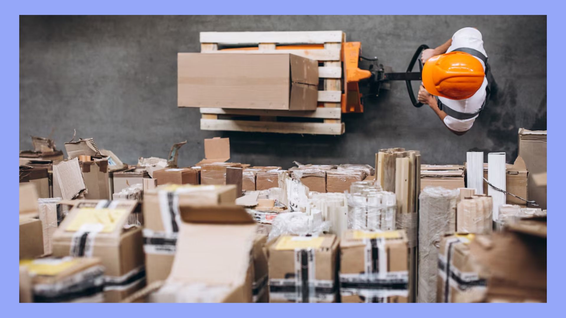 How to Start a Wholesale Business Simple Steps for Success