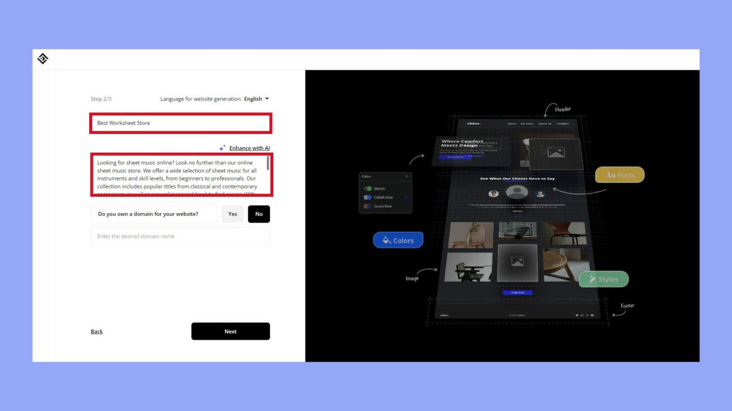 how-to-sell-worksheets-online-tips-for-creating-your-educational