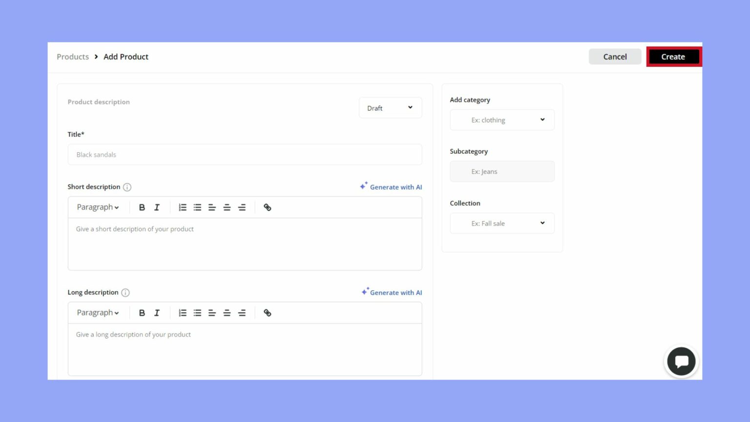 How to Sell Cosmetics Online Tips for a Thriving Beauty Business 10