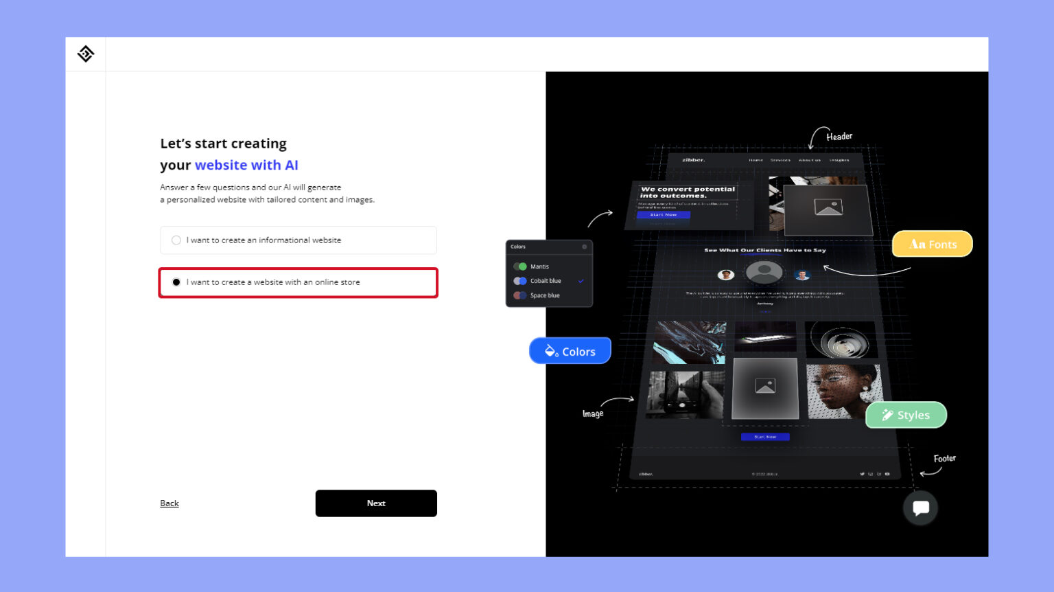 how-to-sell-handmade-items-online-10web