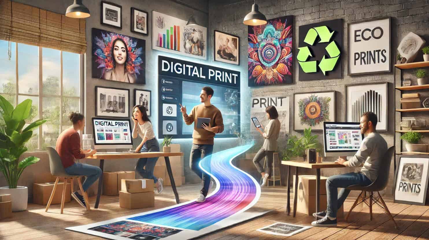How to sell prints online tips for artists and photographers 10web