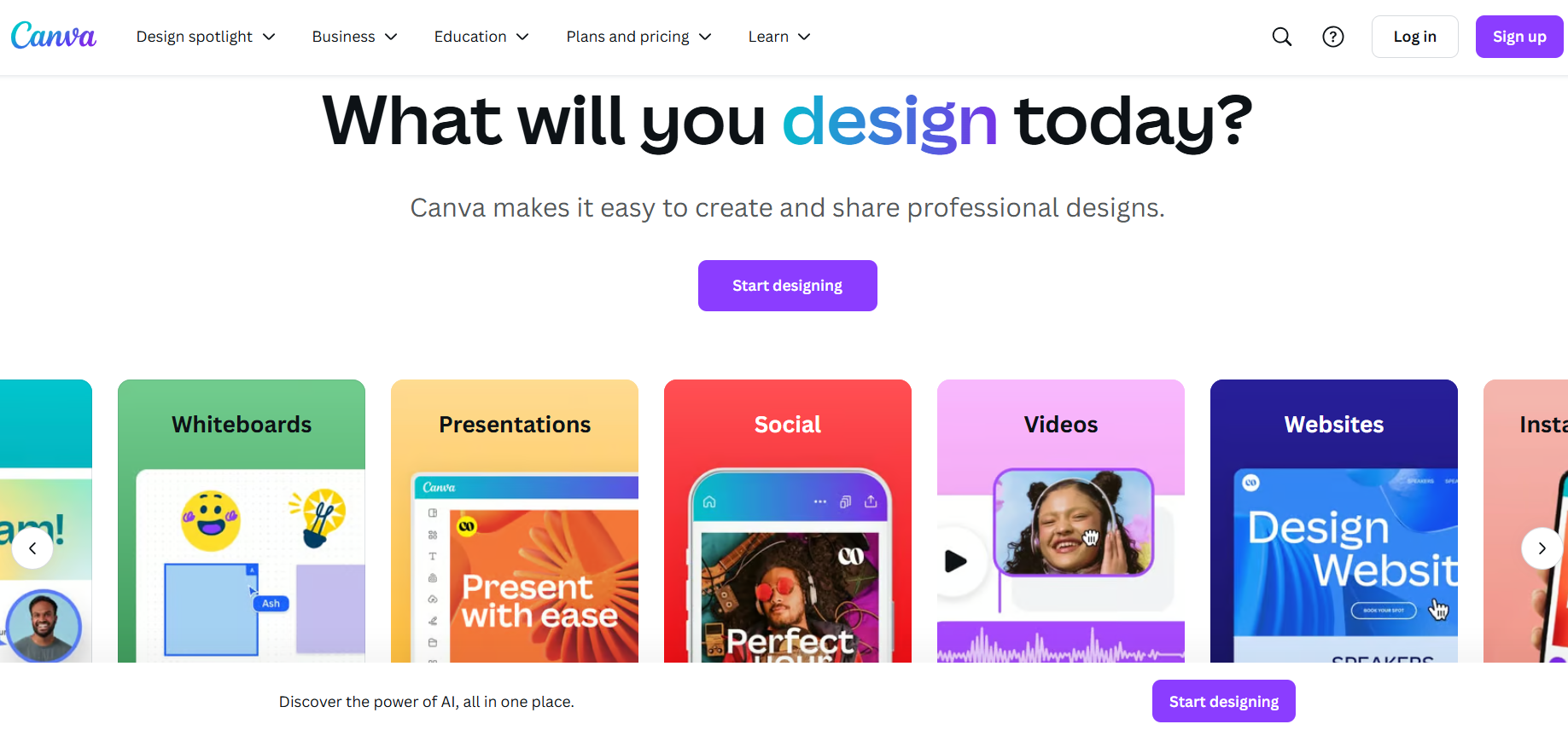 Canva