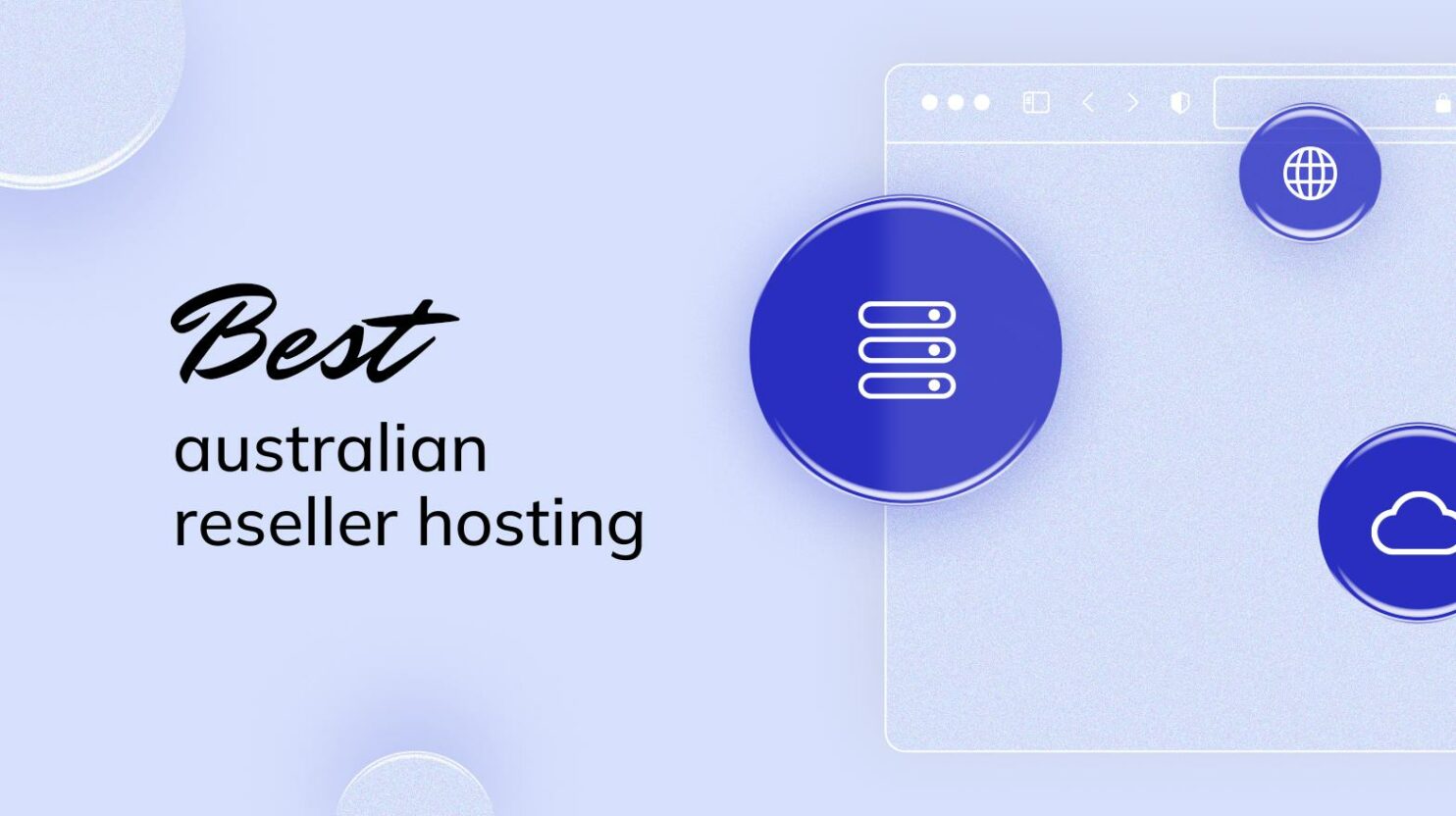 Best web hosting for developers 11 top picks 10web