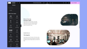Start a Virtual Assistant Business: Ultimate Step-by-Step Guide