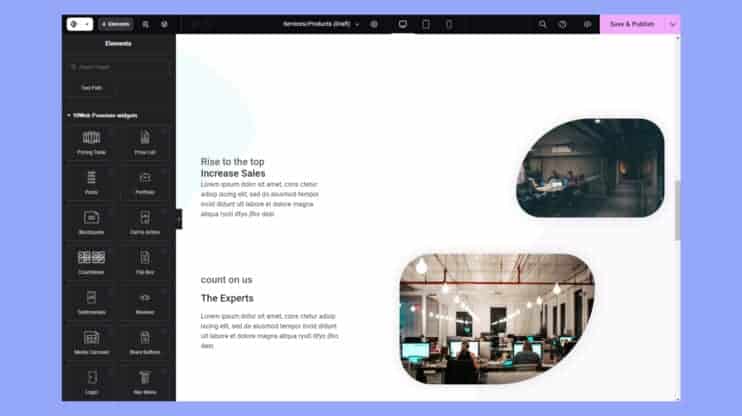 Start a Virtual Assistant Business: Ultimate Step-by-Step Guide