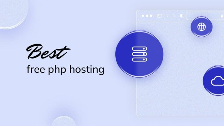 Best Free PHP Hosting