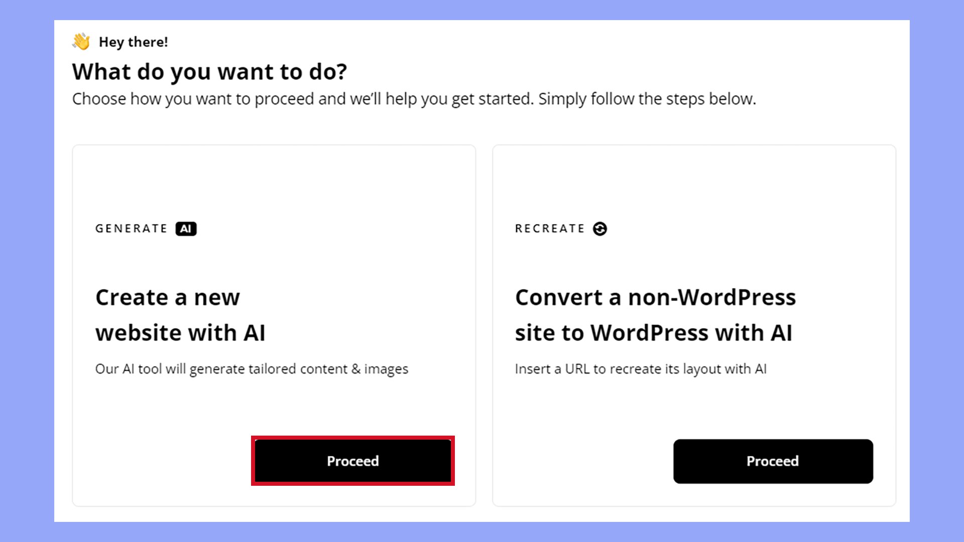 Generate an ecommerce site to sell alcohol online.