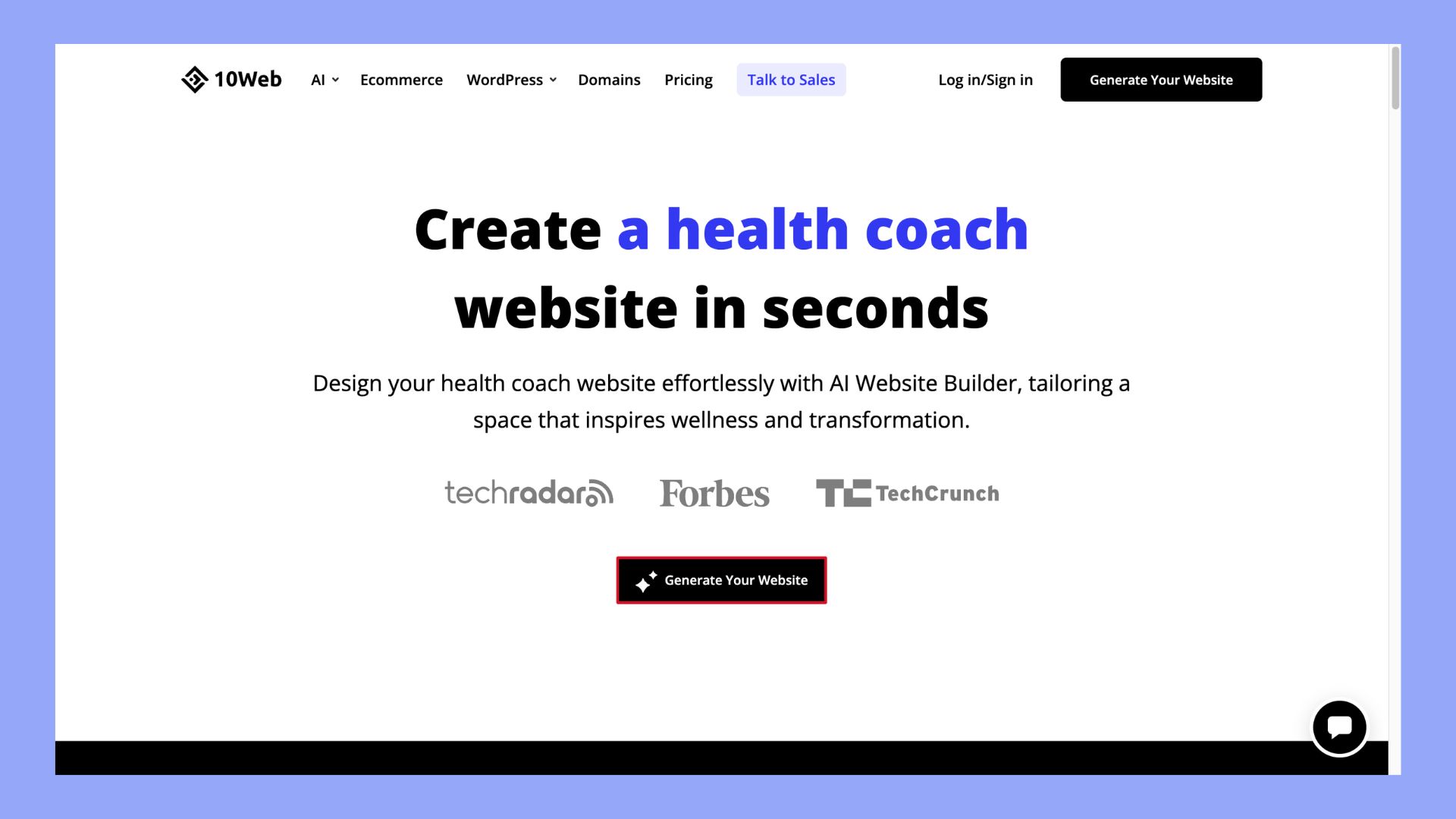 how to start a health coaching business