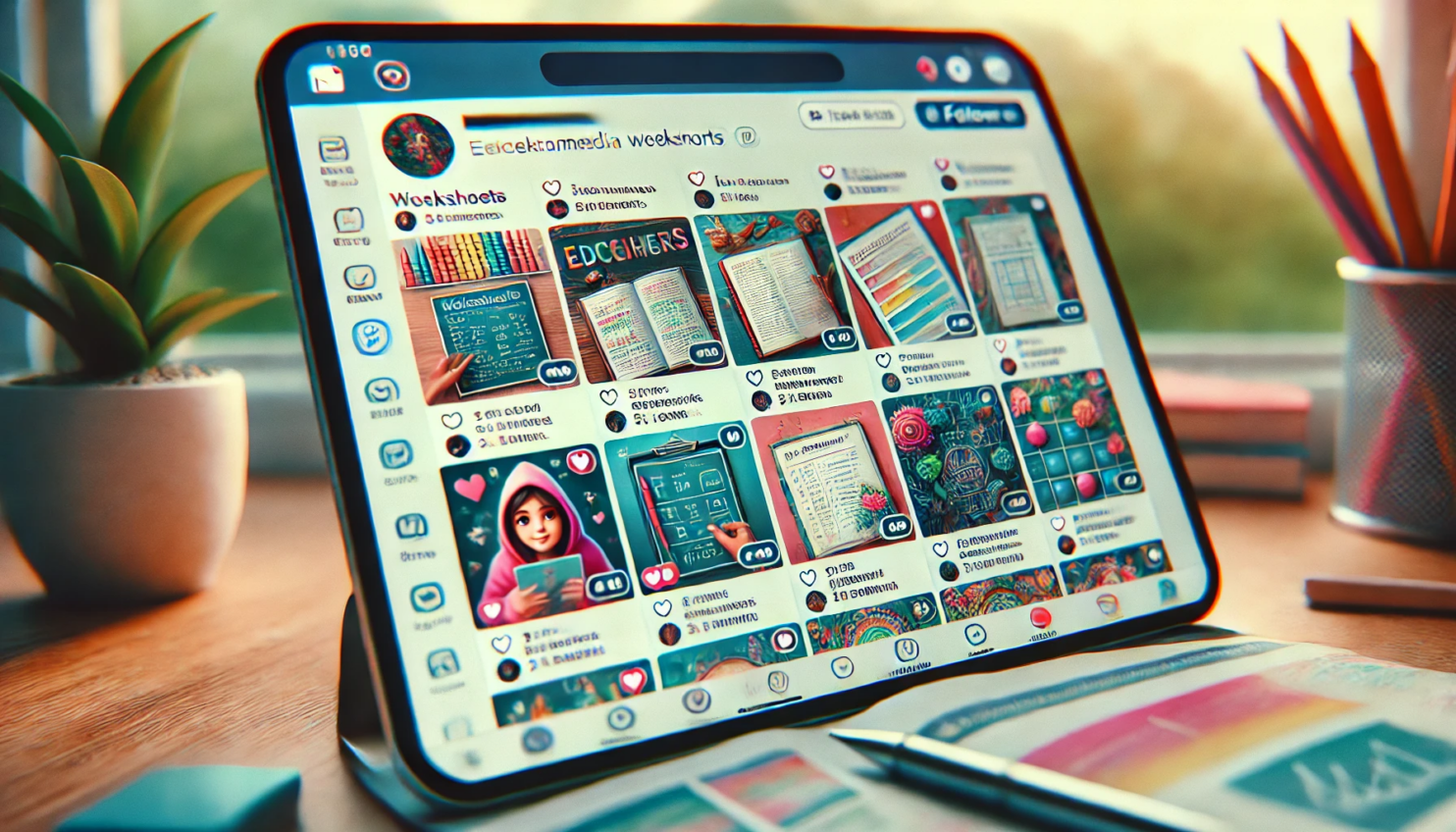 how-to-sell-worksheets-online-tips-for-creating-your-educational