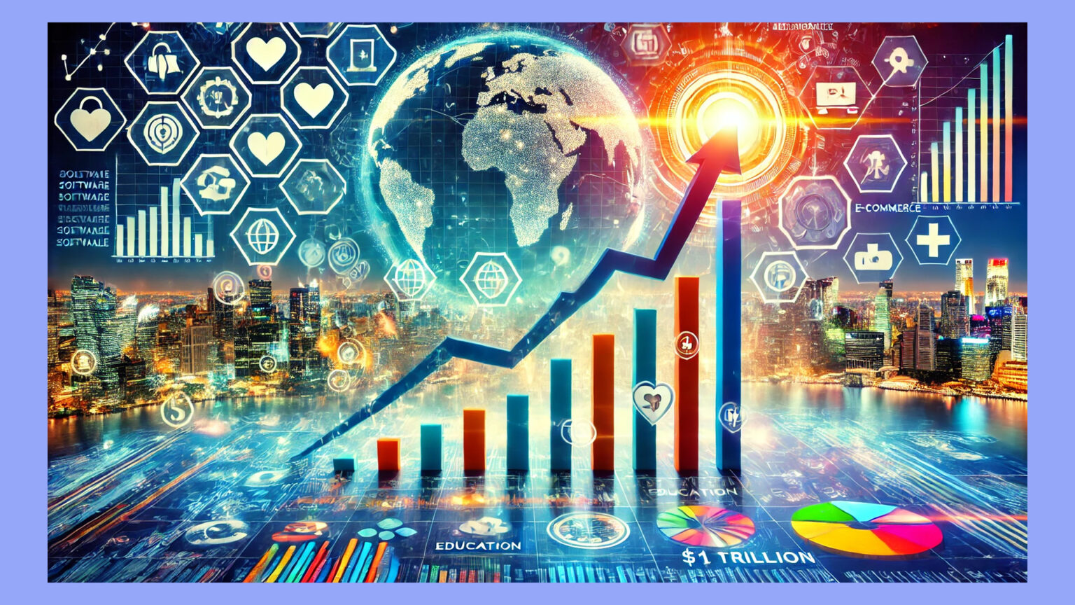 How to Sell Software Online Ultimate Guide for 2024 Success