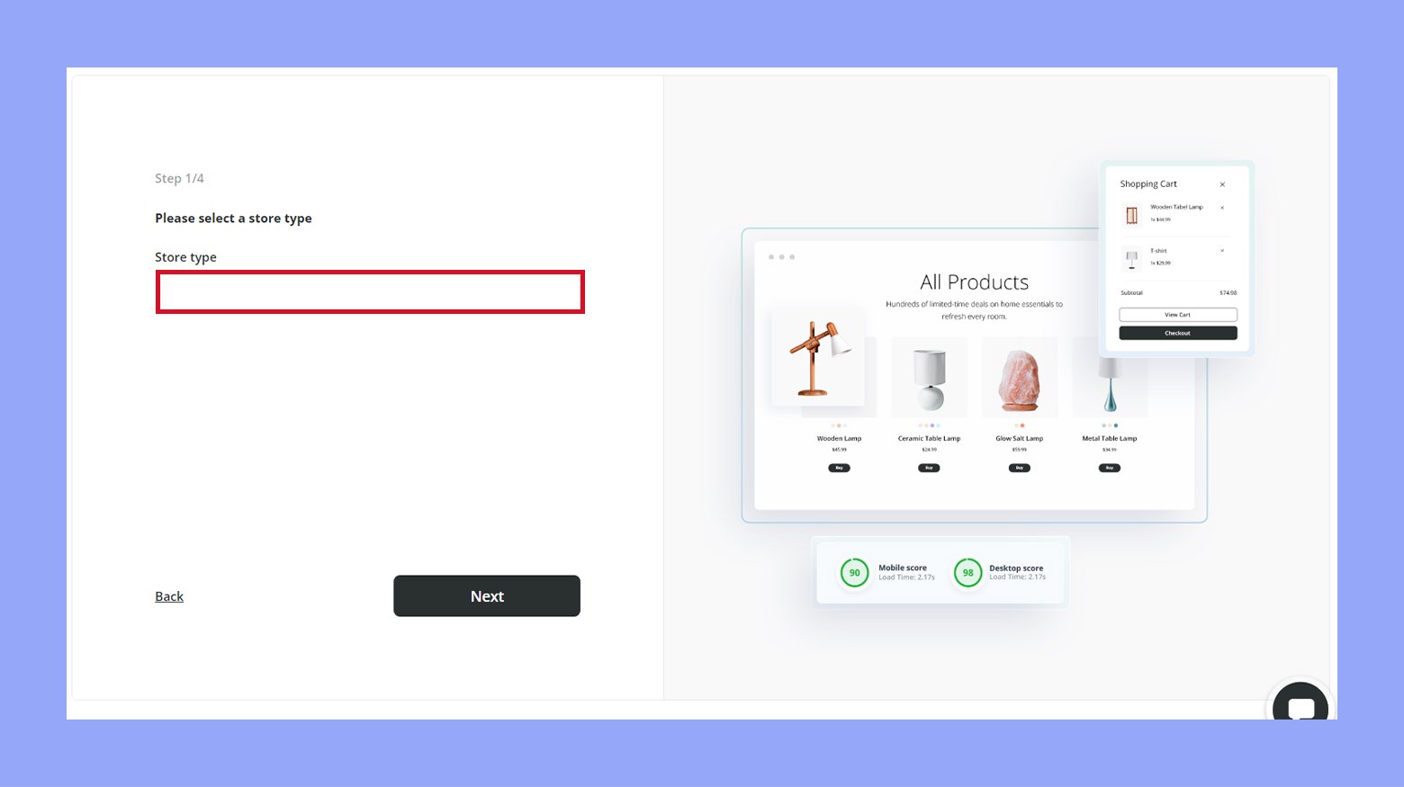 how to start a courier business